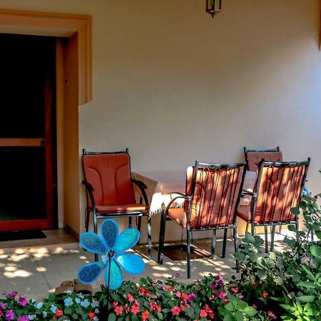 Apartman DraŽ Trebinje Bagian luar foto